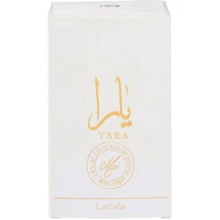 Lattafa Yara Moi Eau de Parfum New