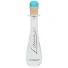 Laura Biagiotti Laura - Eau de Toilette 25 ml Online