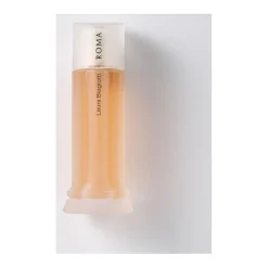Laura Biagiotti Roma Donna Eau de Toilette Clearance