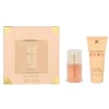 Laura Biagiotti Roma Giftset 75 ml Best