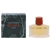 Laura Biagiotti Roma Uomo - Eau de Toilette 75 ml Best