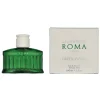 Laura Biagiotti Roma Uomo Green Swing - Eau de Toilette 40ml Outlet