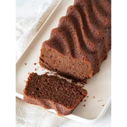 Laura's Bakery Luxe Bakvorm Sale