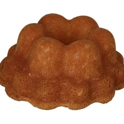 Laura's Bakery Luxe Tulband Bakvorm New