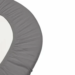 Leander Hoeslakens 2 Stuks Ledikant