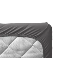 Leander Hoeslakens 2 Stuks Ledikant