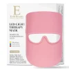Led-Licht Therapie Glow & Renew Masker Discount