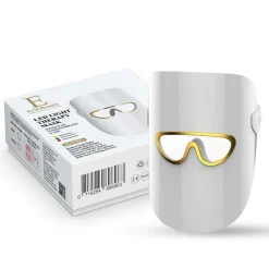 Led-Lichttherapiemasker