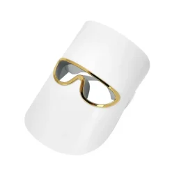 Led-Lichttherapiemasker