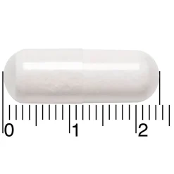 Leefvitaal Magnesium L-Tryptofaan/B6 Capsules Sale