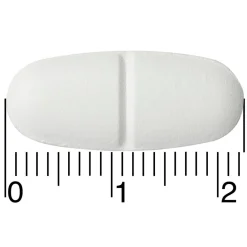 Leefvitaal Magnesiumcitraat Tabletten Sale