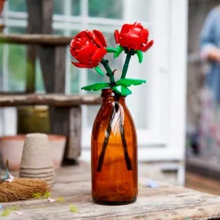 LEGO Botanicals LEGO 40460 Rozen Online