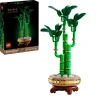 LEGO Botanicals 10344 Lucky Bamboo