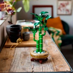 LEGO Botanicals 10344 Lucky Bamboo