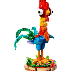 LEGO Disney 43272 Heihei Clearance