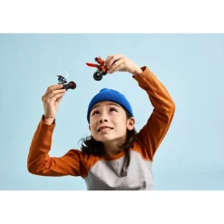 LEGO Ninjago 71838 Kai's Motorrace Online