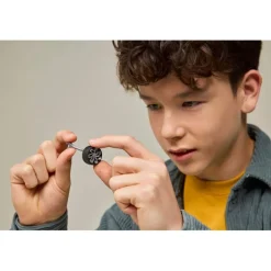 LEGO Speed Champs. LEGO Speed Champions 77240 Bugatti Centodieci Hyper Sportauto Outlet