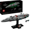 LEGO Star Wars 75405 Home One Starcruiser Online