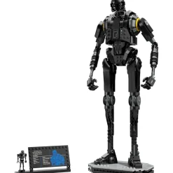 LEGO Star Wars 75434 K-2So Security Droid Discount