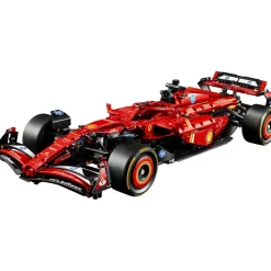 LEGO Technic 42207 Ferrari SF-24 F1 Auto Clearance
