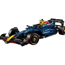 LEGO Technic 42206 Oracle Red Bull Racing RB20 F1 Auto Outlet