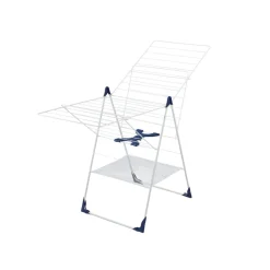 Leifheit Classic 250 Flex Droogrek Discount