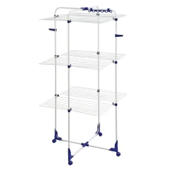 Leifheit Classic Tower 340 Droogtoren Discount