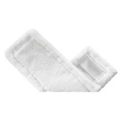 Leifheit Classic XL Microfiber Vloerwisser (42 cm) met Telescoopsteel Online