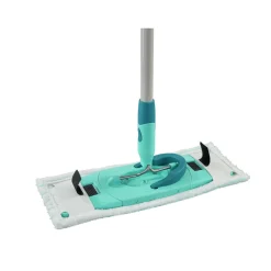 Leifheit Clean Twist M Ergo Micro Duo Vloerwisserovertrek (33 cm) Sale