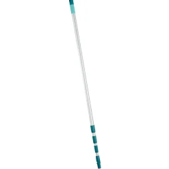 Leifheit Click Systeem Telescoopsteel 145 tot 400 cm Online