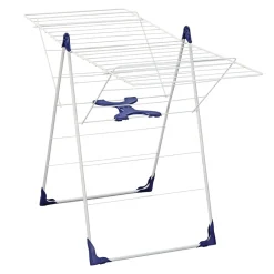 Leifheit Droogrek Classic 200 Flex Clearance