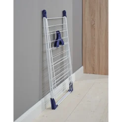 Leifheit Droogrek Classic 200 Flex Clearance