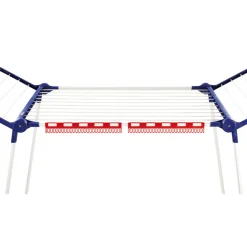 Leifheit Droogrek Pegasus 180 Solid Maxx Discount