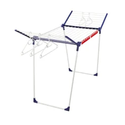 Leifheit Droogrek Pegasus 200 Solid Online