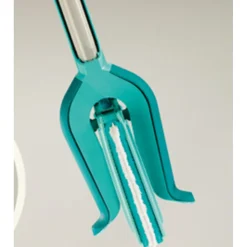 Leifheit Picobello Vloerwisser Micro Duo Dweil