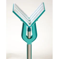 Leifheit Picobello Vloerwisser Micro Duo Dweil