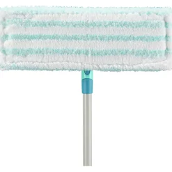 Leifheit Profi XL Micro Duo Vloerwisserovertrek (42 cm) Discount