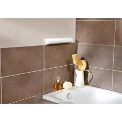 Leifheit Rollfix 210 Longline Wanddroogrek Uittrekbaar Online