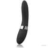 Lelo Elise 2 G-Spot Vibrator Discount