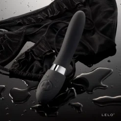 Lelo Elise 2 G-Spot Vibrator Discount