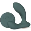 Lelo Hugo 2 Prostaat Vibrator met Afstandsbediening Outlet
