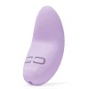Lelo Lily 3 Personal Massager Vibrator Hot