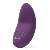 Lelo Lily 3 Personal Massager Vibrator Discount