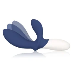 Lelo Loki Wave 2 Prostaat Vibrator Sale