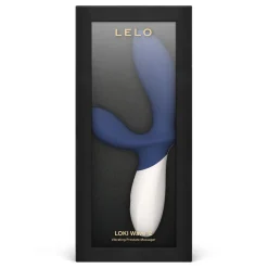 Lelo Loki Wave 2 Prostaat Vibrator Sale