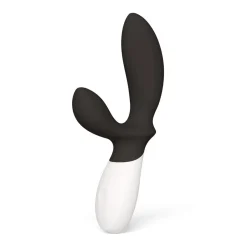 Lelo Loki Wave 2 Prostaat Vibrator Best