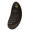 Lelo Nea 3 Personal Massager Vibrator