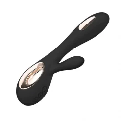 Lelo Soraya Wave G-Spot Vibrator Outlet