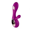 Lelo Soraya Wave G-Spot Vibrator Best