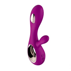 Lelo Soraya Wave G-Spot Vibrator Best